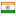 telegramtoplist.com server is located in India